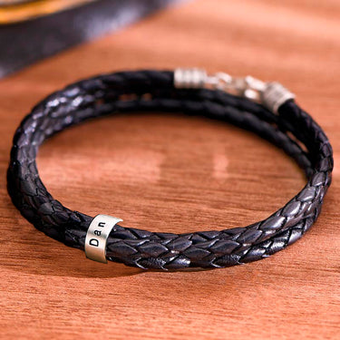 Pulsera_con_1-aro_de_plata